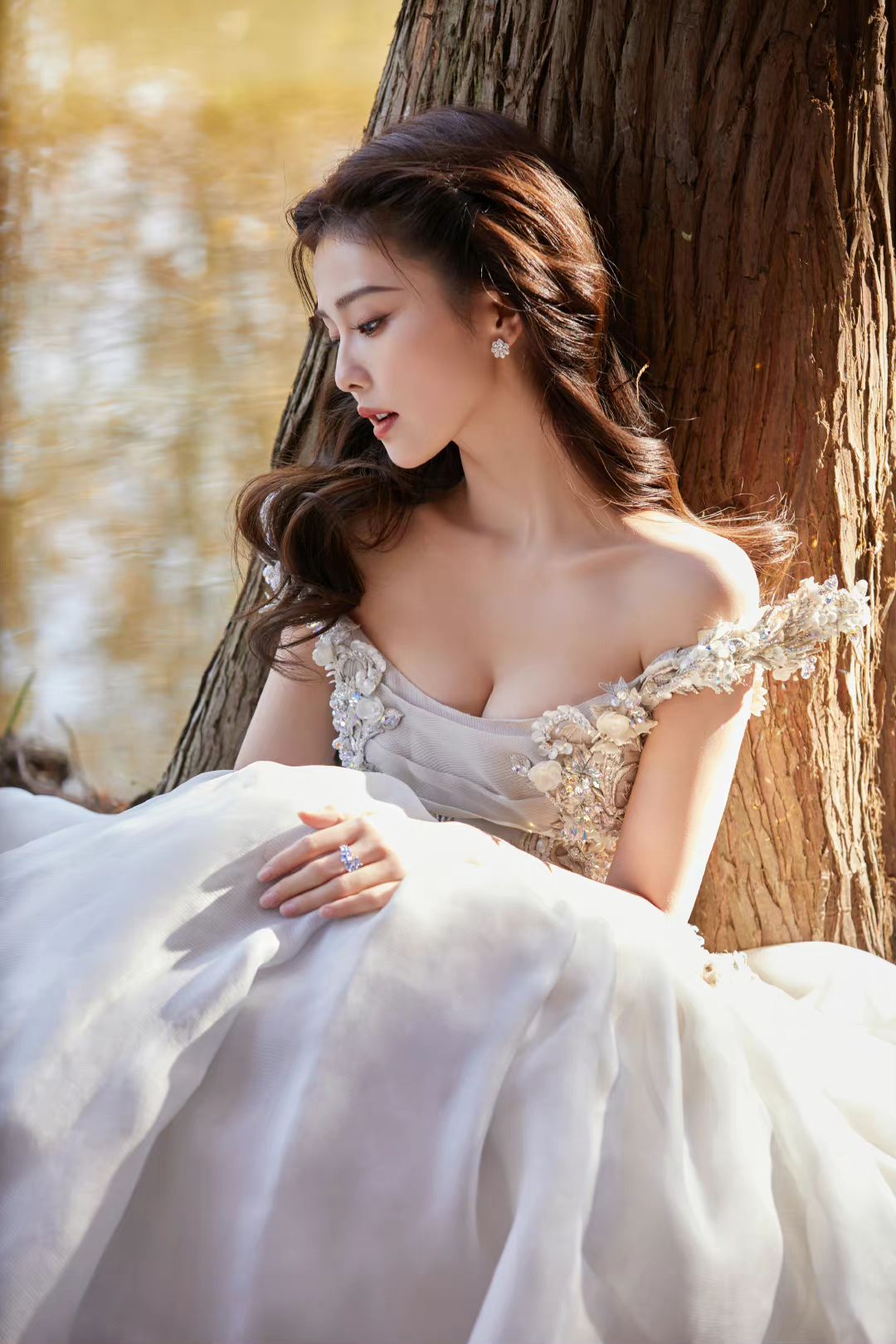 6a62ea6a5e65e.jpg