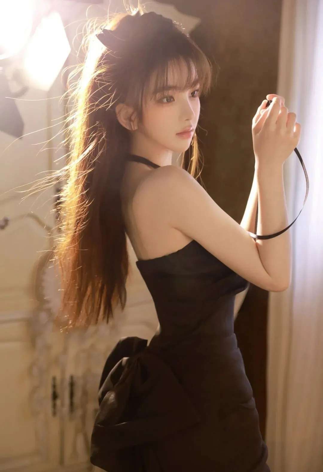 6a62ea6e3bb74.jpg