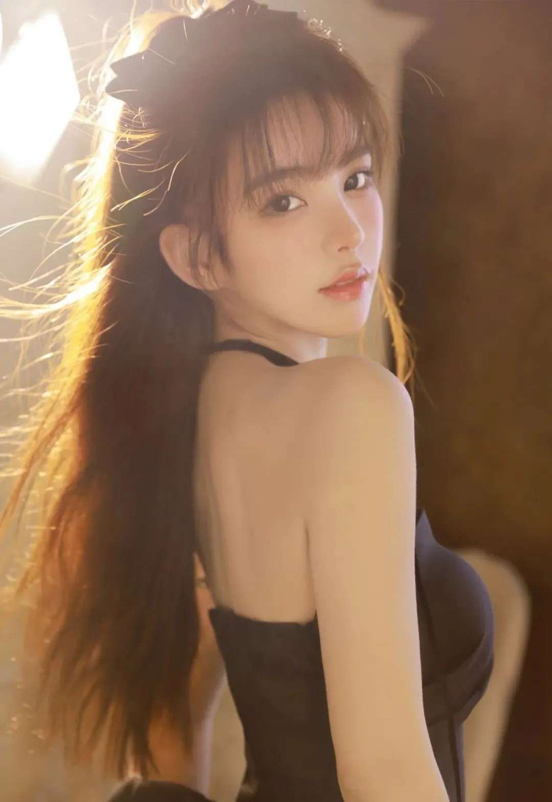 6a62ea6e67a10.jpg