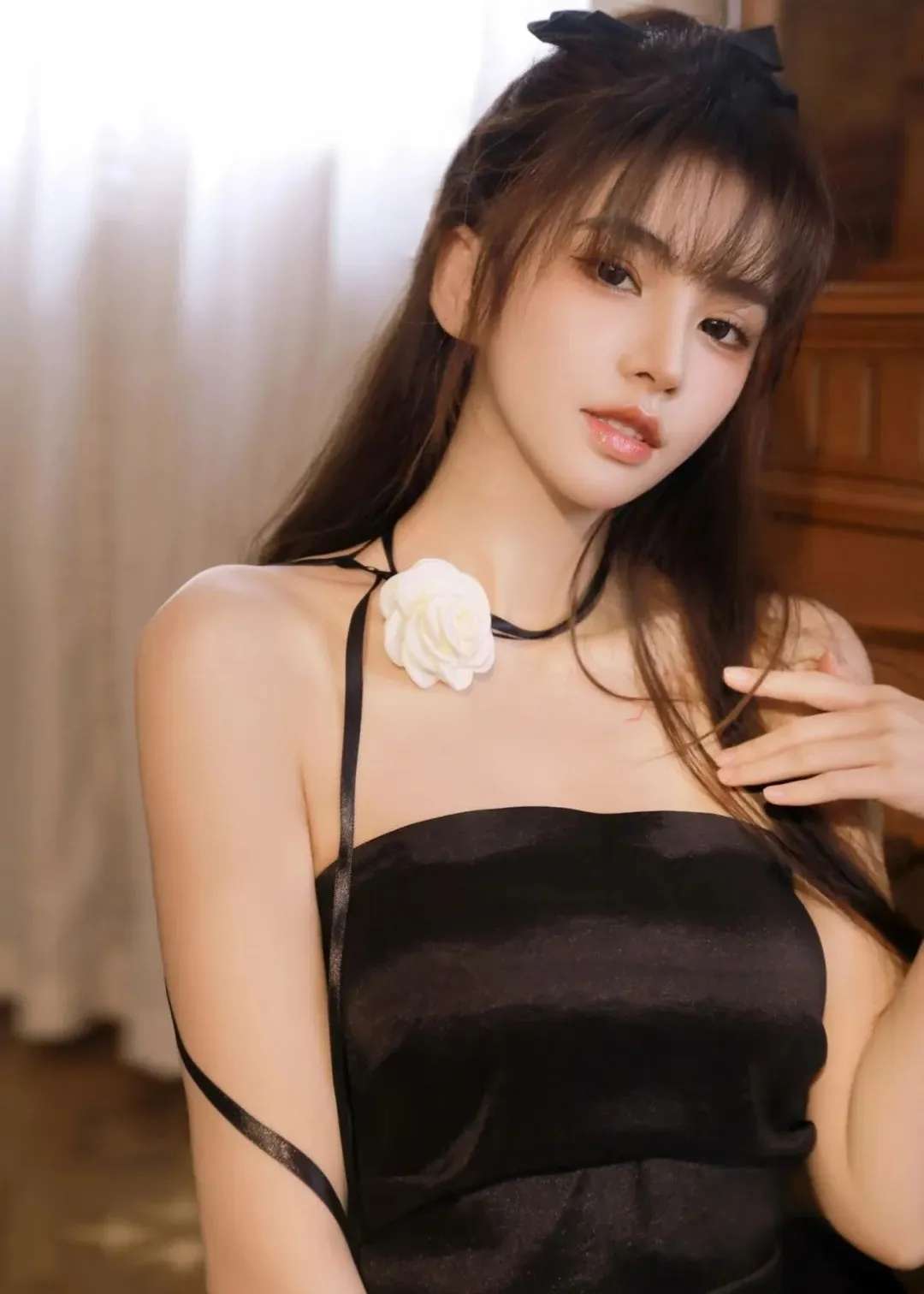 6a62ea6ec78e3.jpg