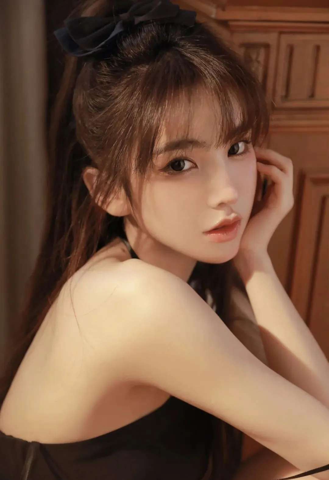 6a62ea6fd2b79.jpg