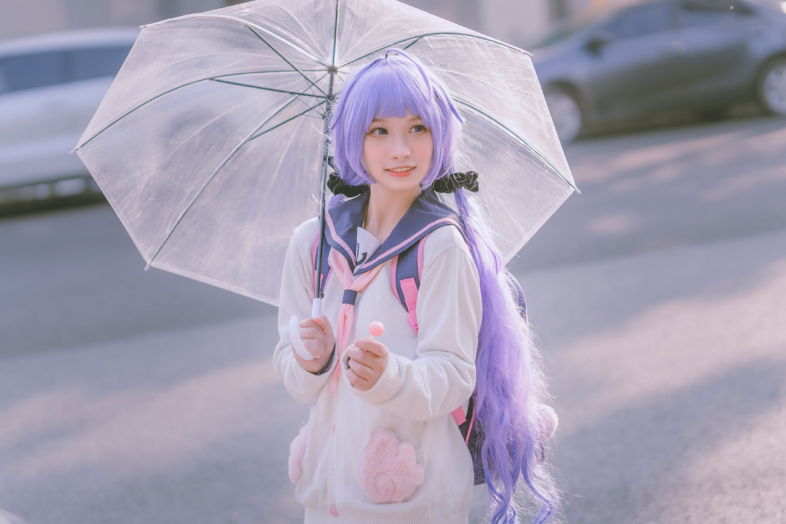 6a62ea724e50b.jpg