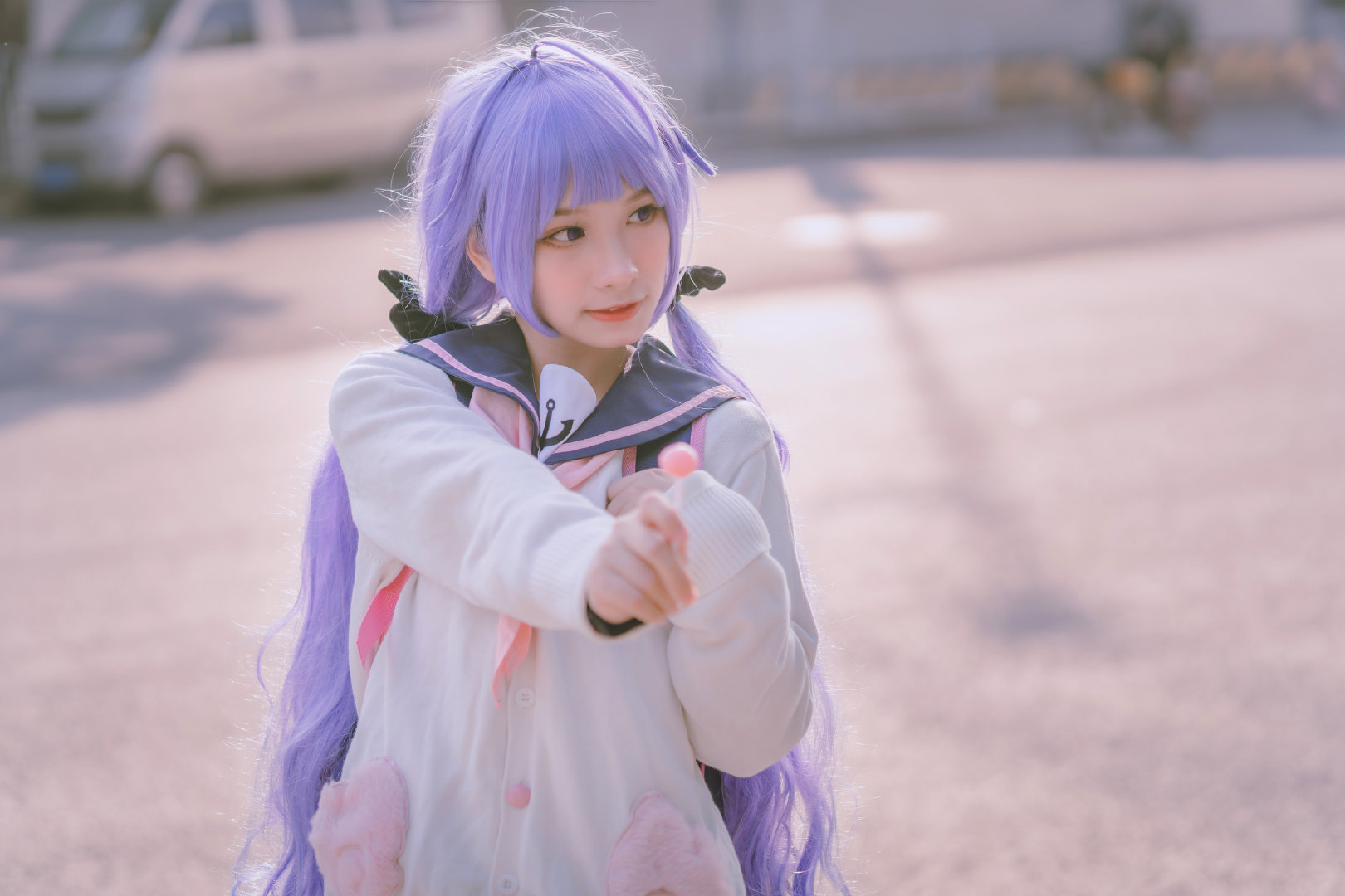 6a62ea737cee6.jpg