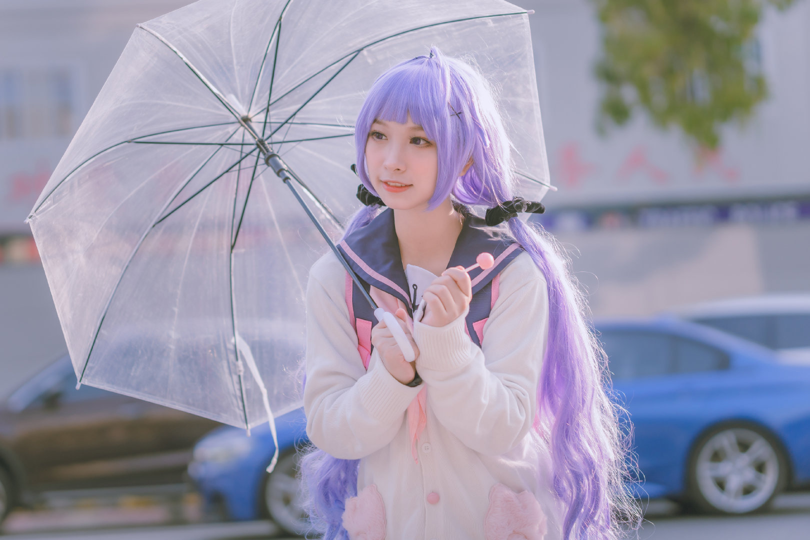 6a62ea7412ee0.jpg