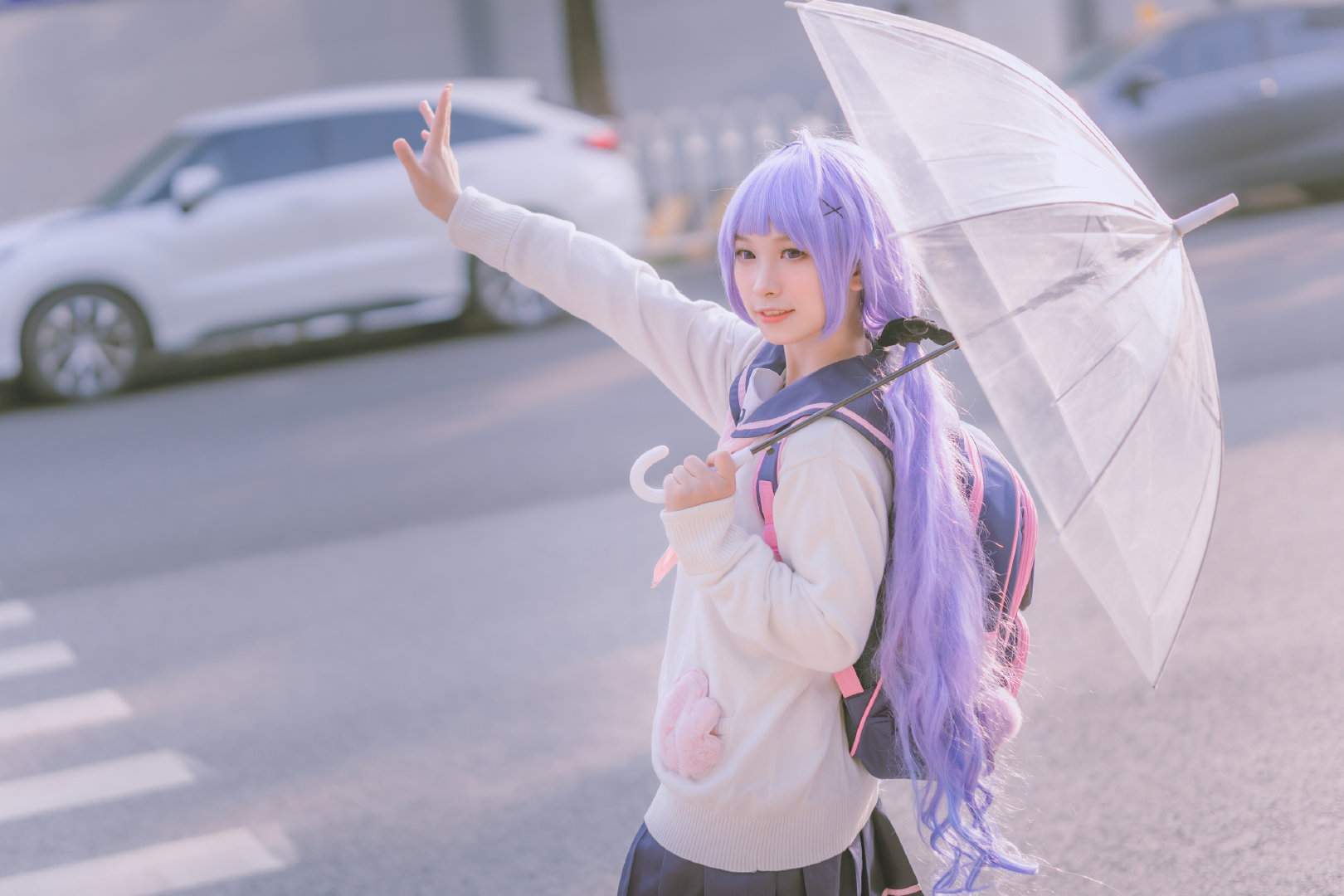 6a62ea746fb1e.jpg