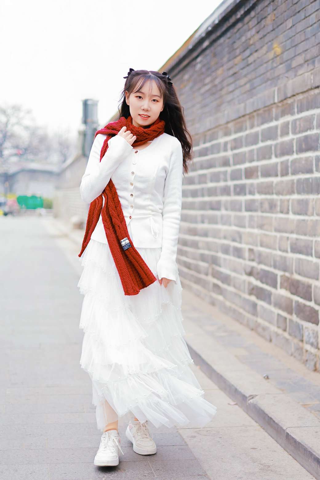 6a62ea7915245.jpg