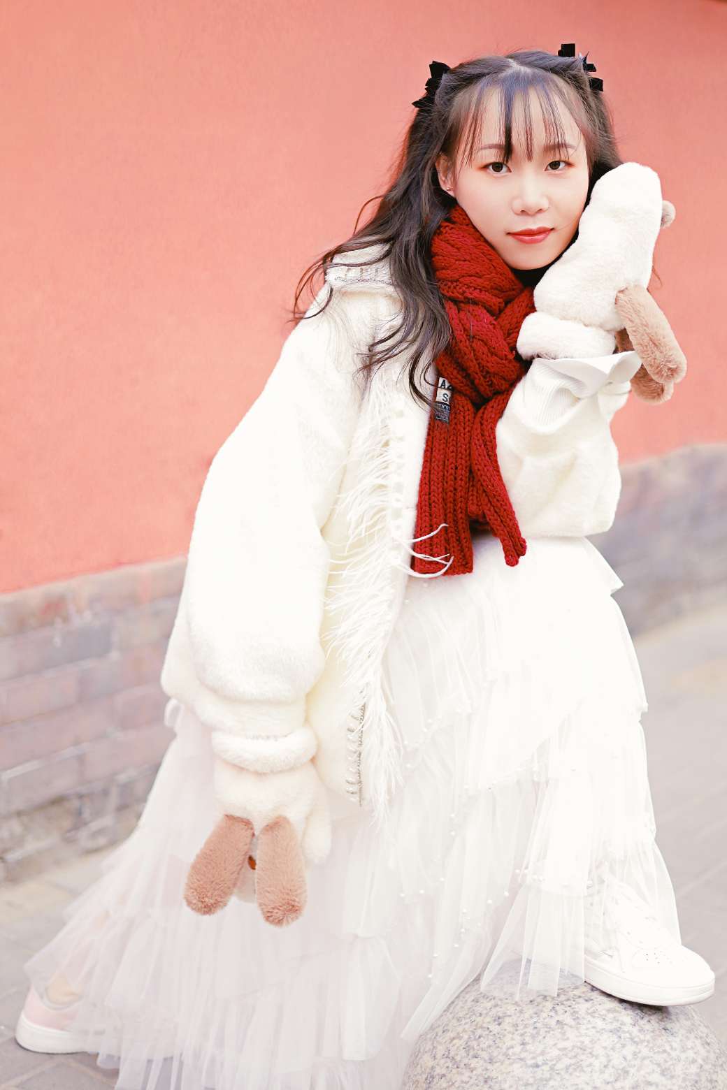 6a62ea79a0a41.jpg