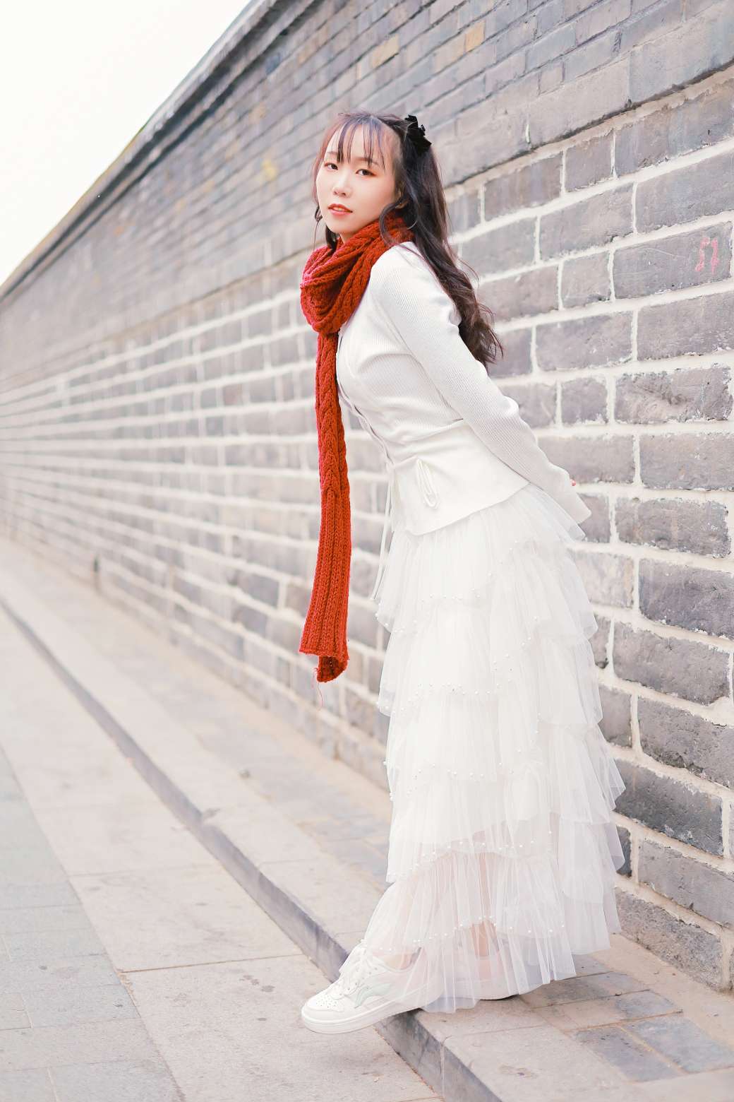 6a62ea7a8a6cd.jpg