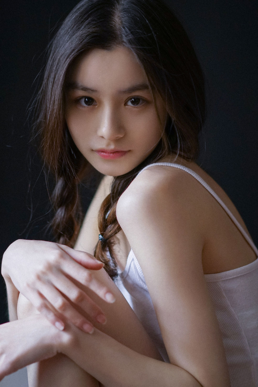 6a62ea7b76e88.jpg
