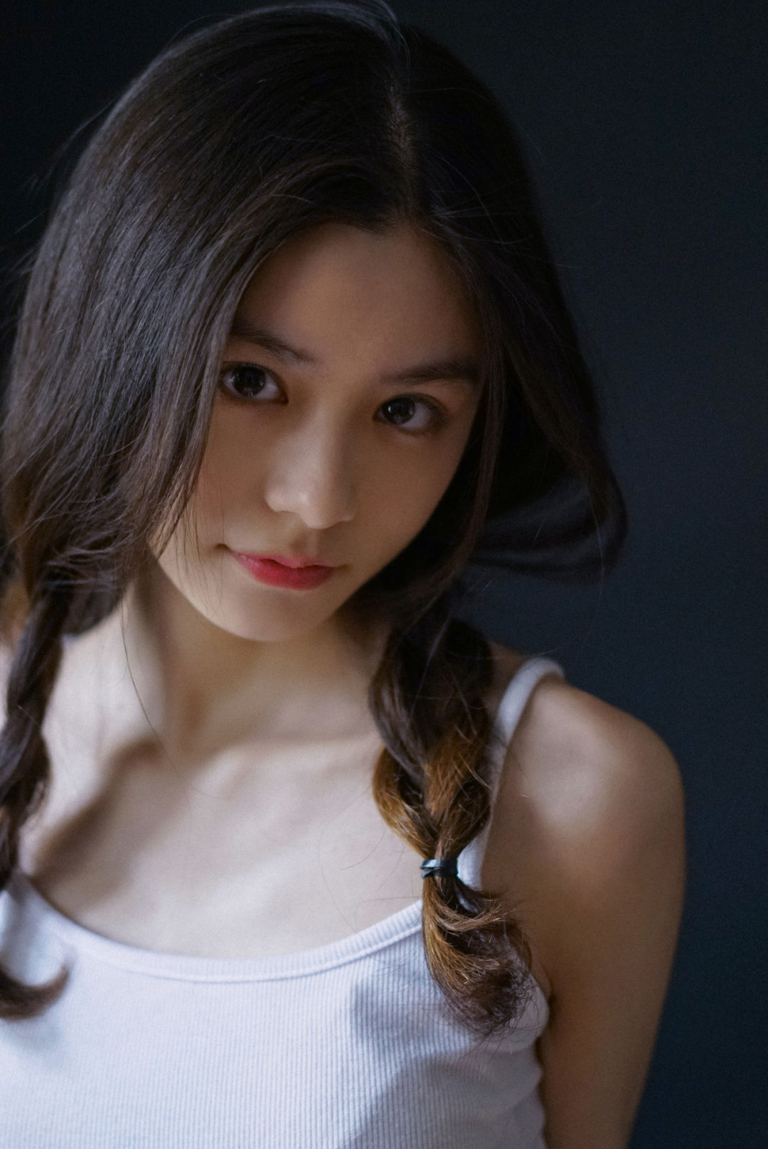 6a62ea7c42f16.jpg