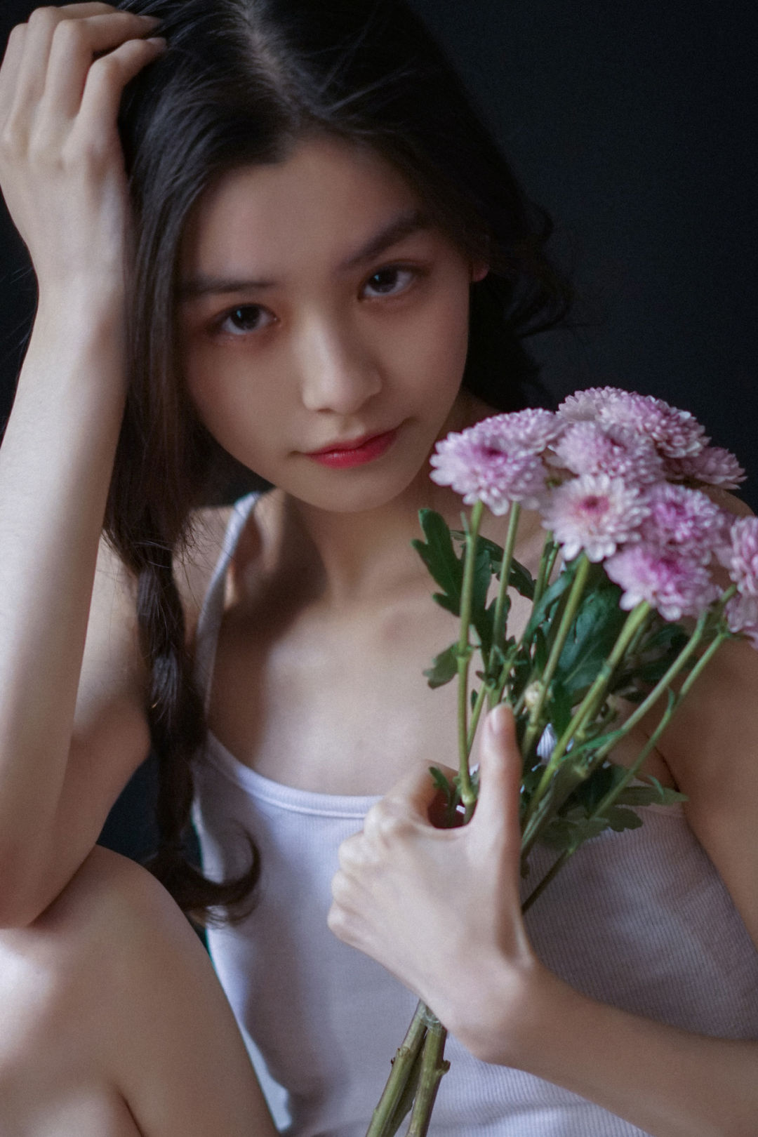 6a62ea7cbaa1f.jpg