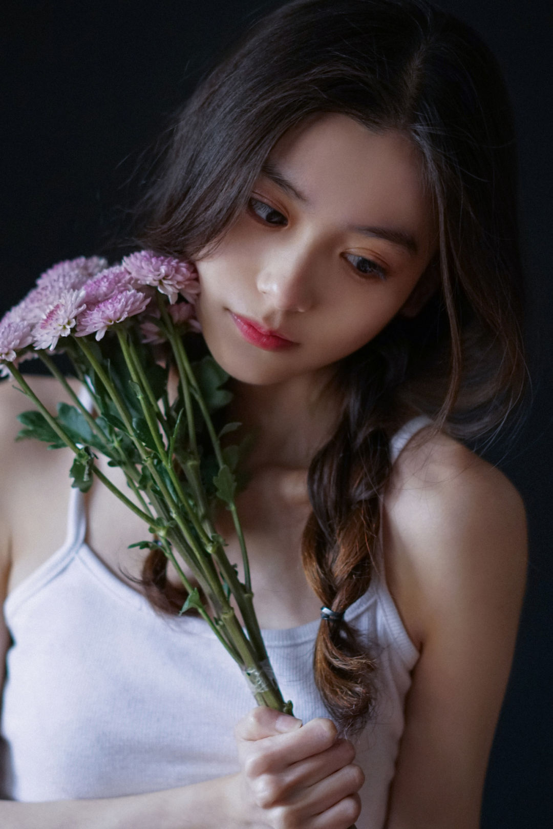 6a62ea7dac032.jpg