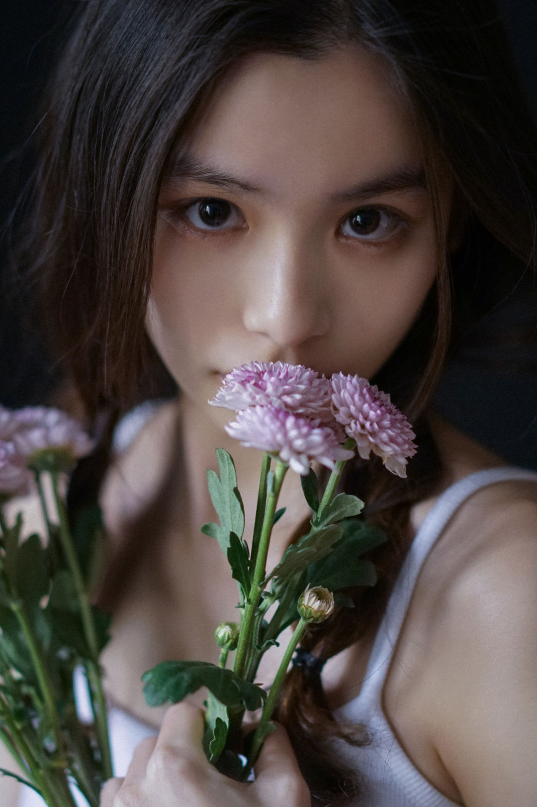 6a62ea7e212cd.jpg