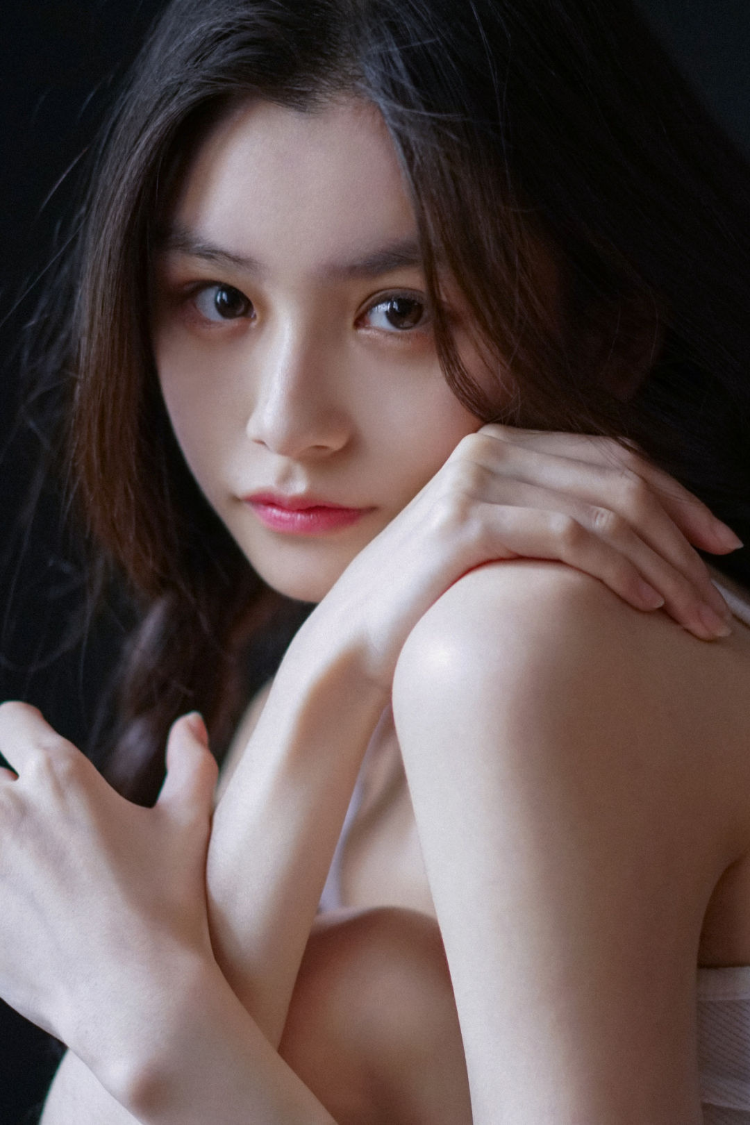 6a62ea7e93cf4.jpg