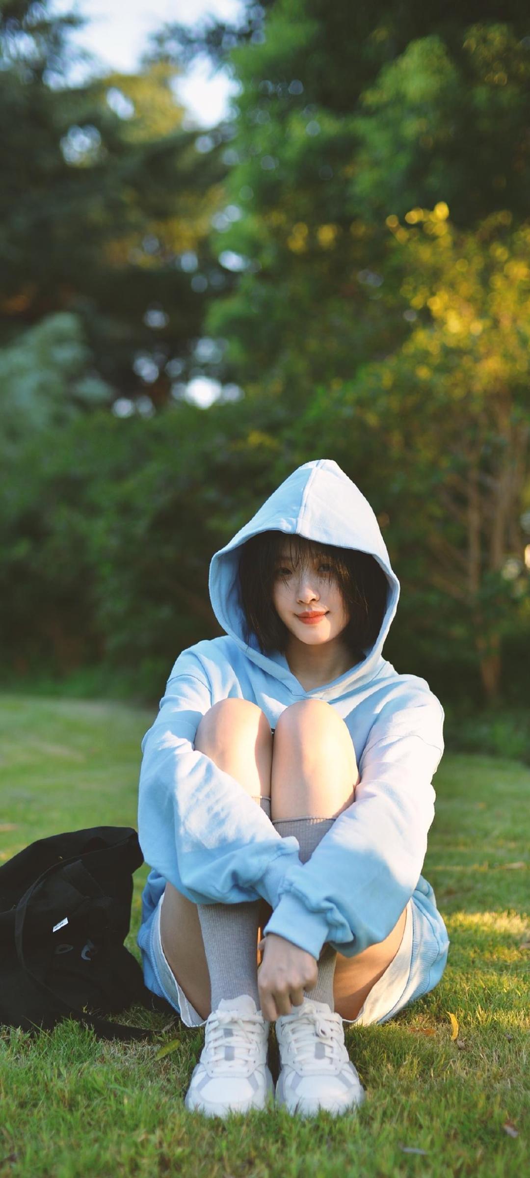 6a62ea8187c0b.jpg