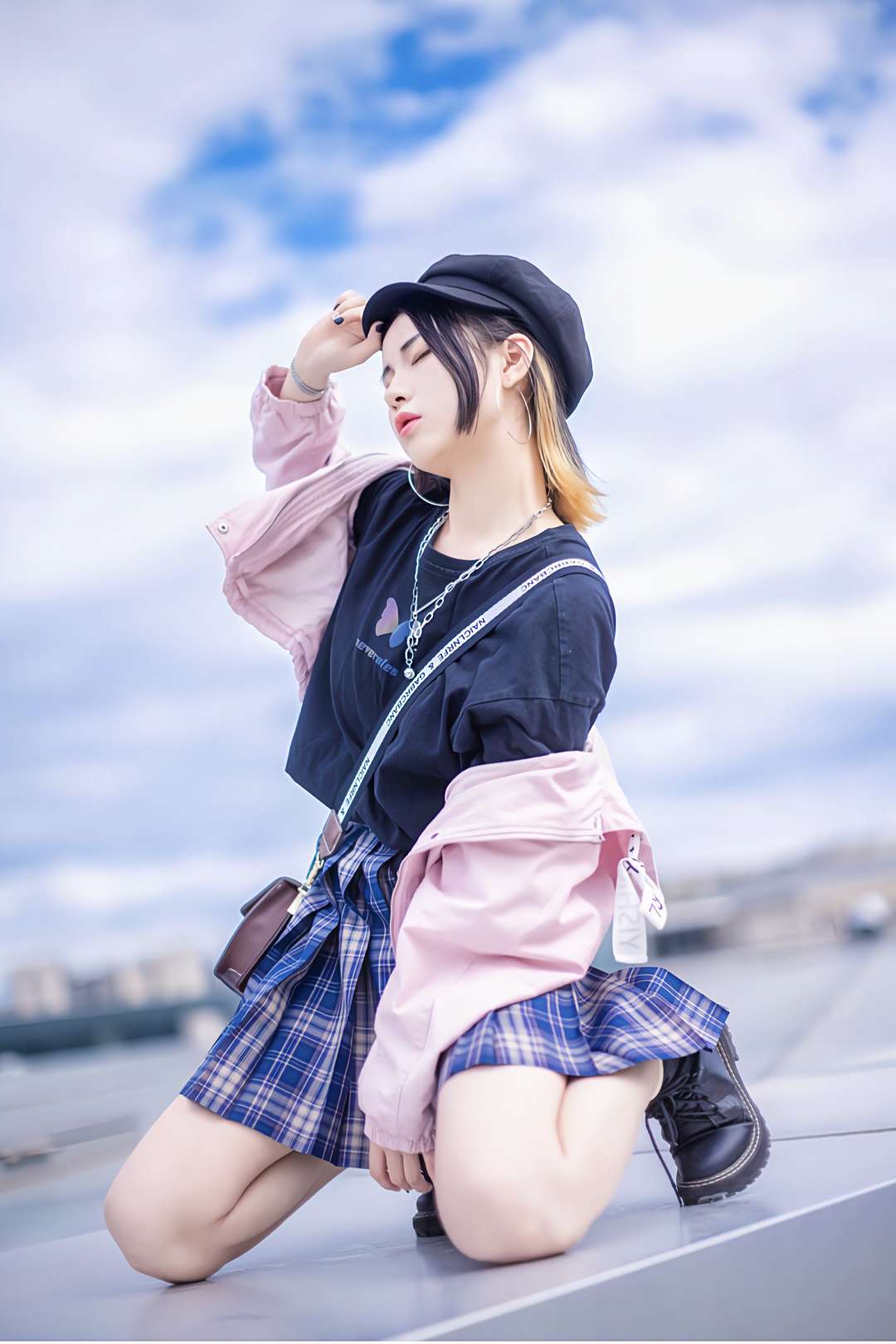 6a62ea8420fc2.jpg
