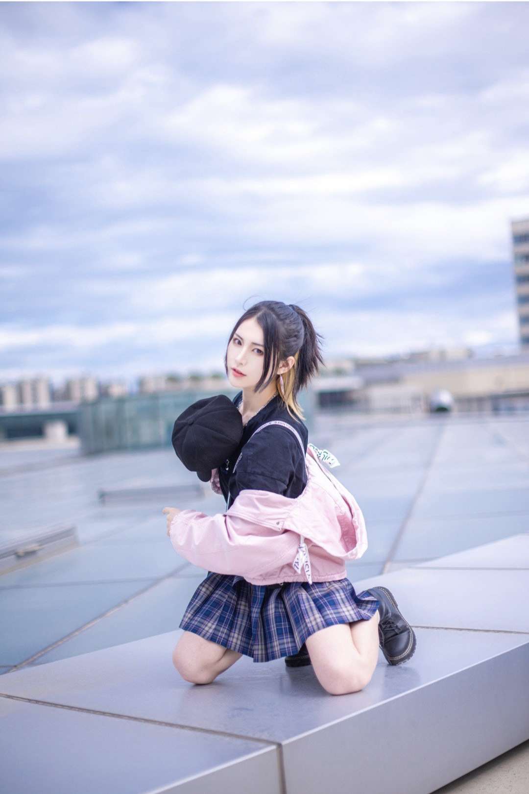 6a62ea844e60d.jpg