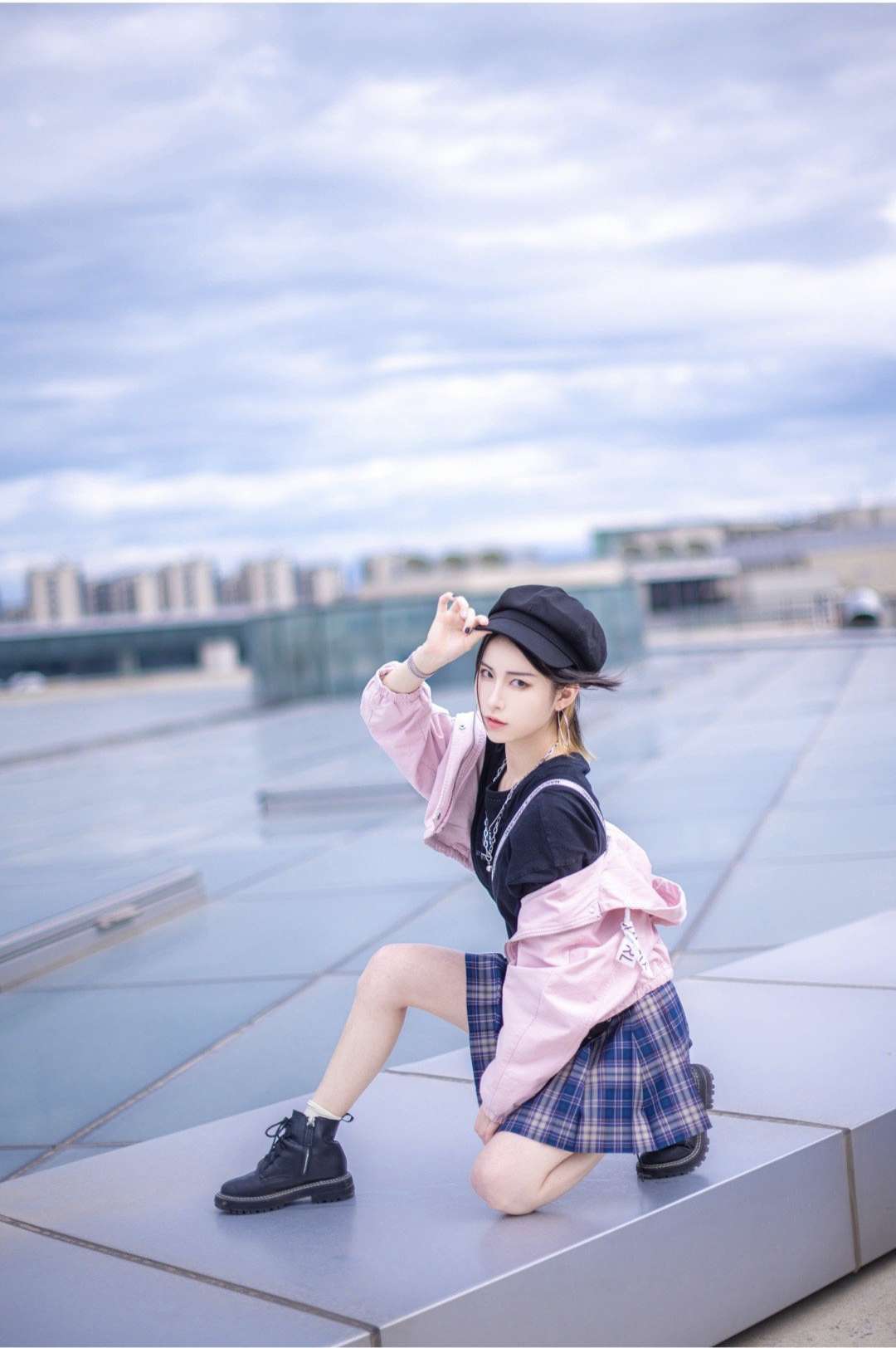 6a62ea855b2be.jpg