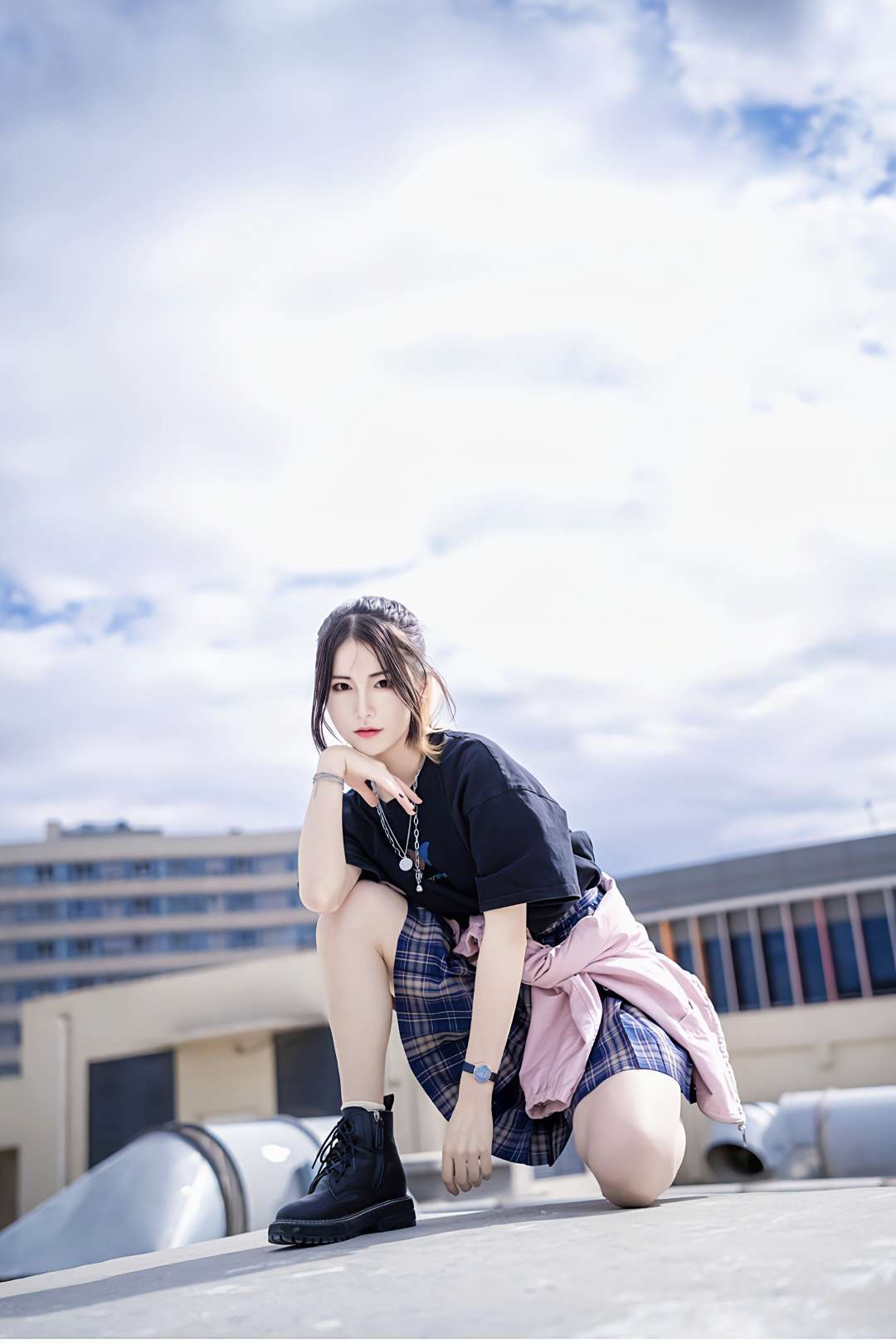 6a62ea85d543e.jpg