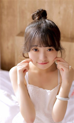 6a62ea88de6ec.jpg