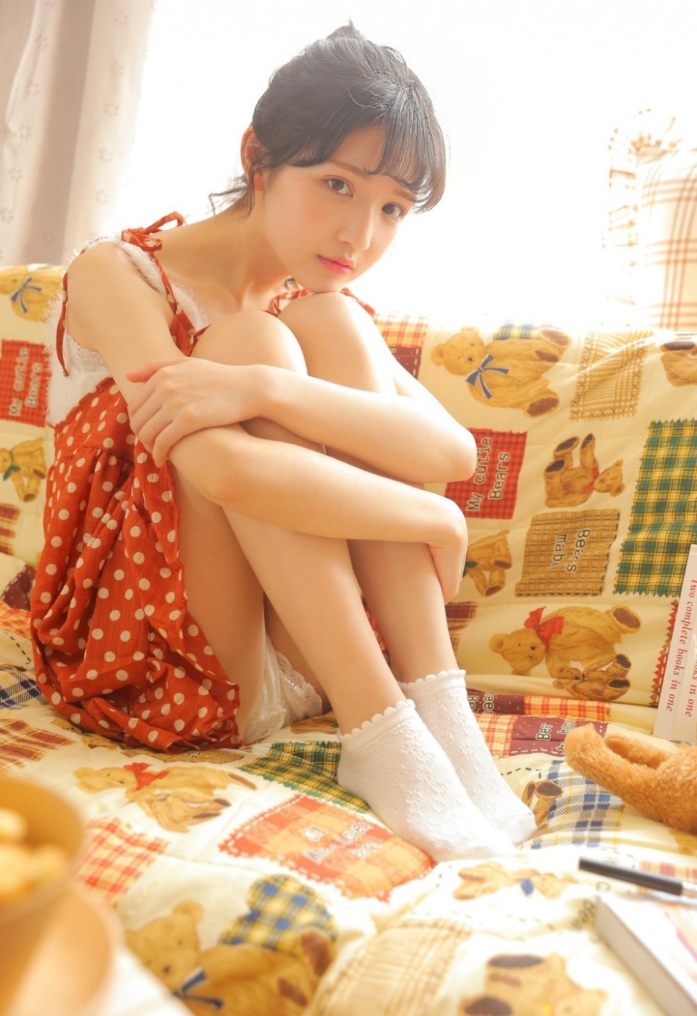 6a62ea8963fbe.jpg