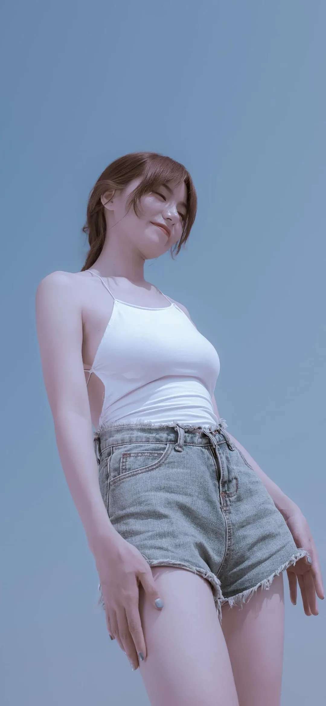6a62ea8e6fc37.jpg
