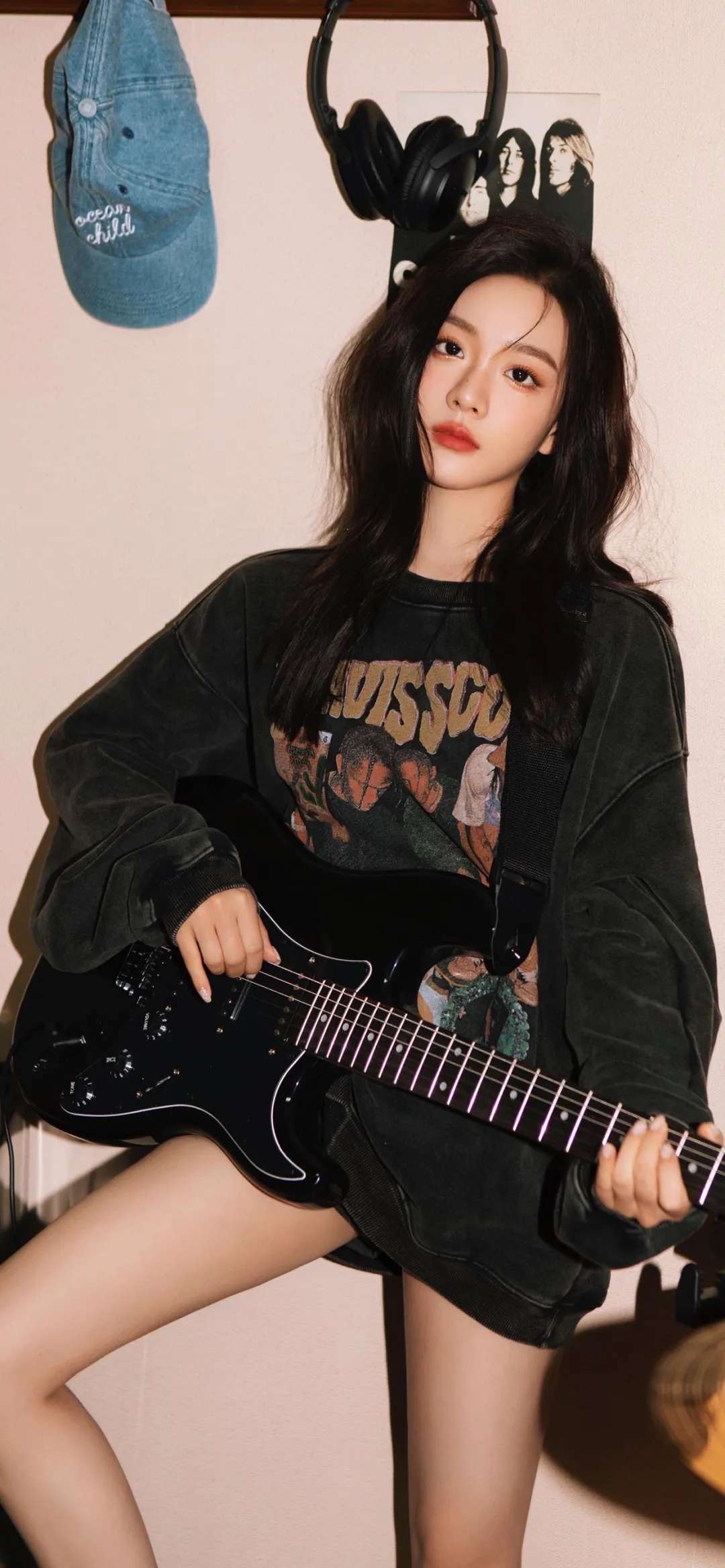 6a62ea905c0c2.jpg