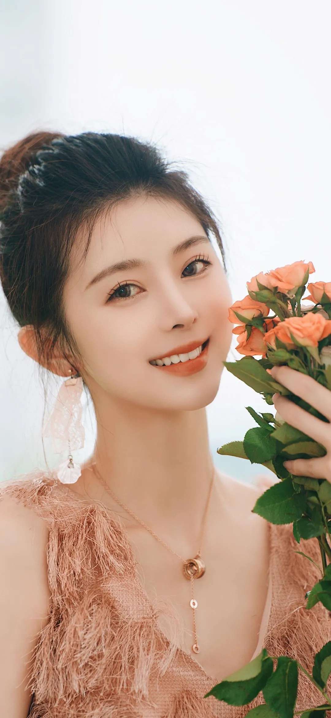 6a62ea90c86bb.jpg