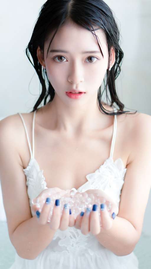 6a62ea917c4c9.jpg