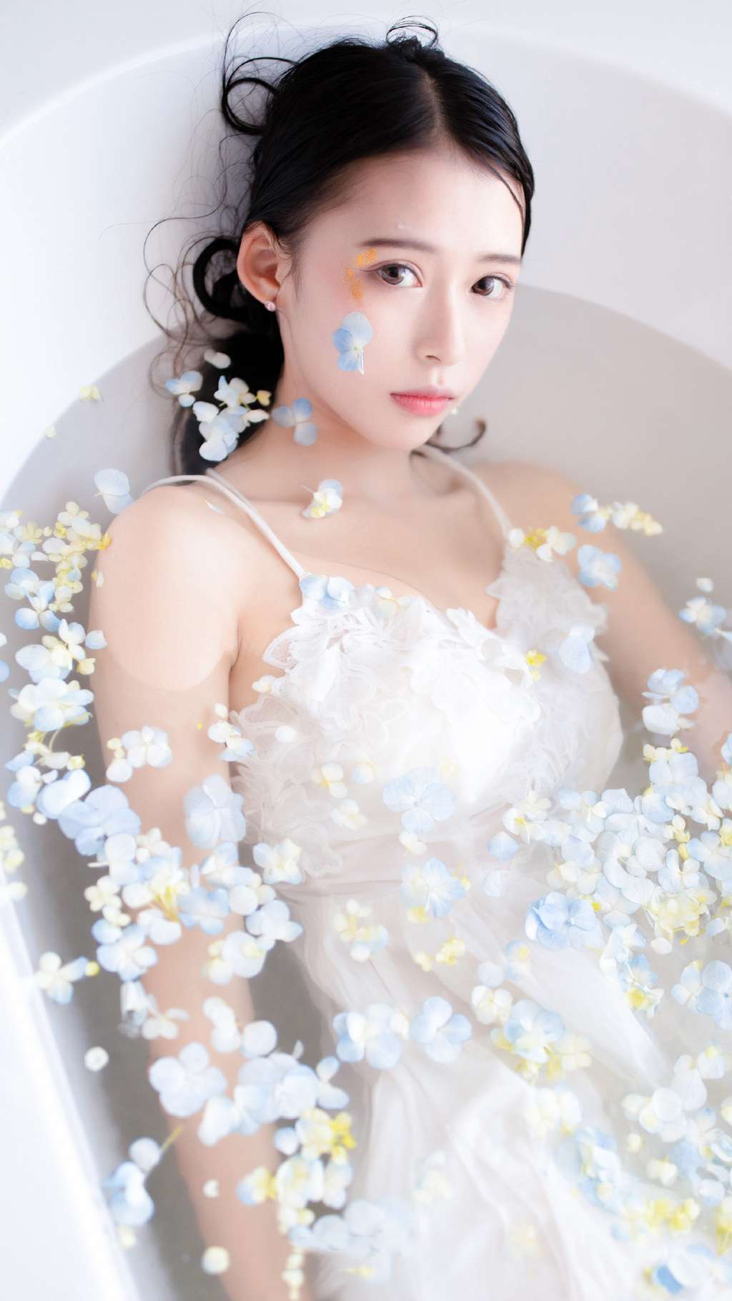 6a62ea92355d5.jpg