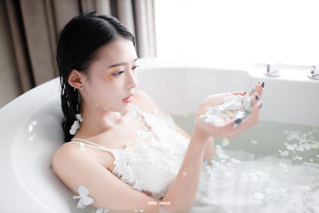 6a62ea92829b8.jpg