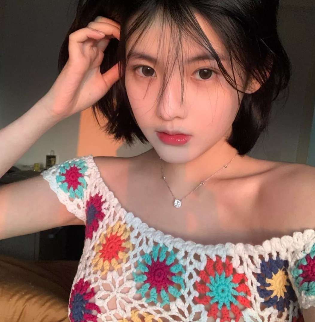 6a62ea939c3bd.jpg