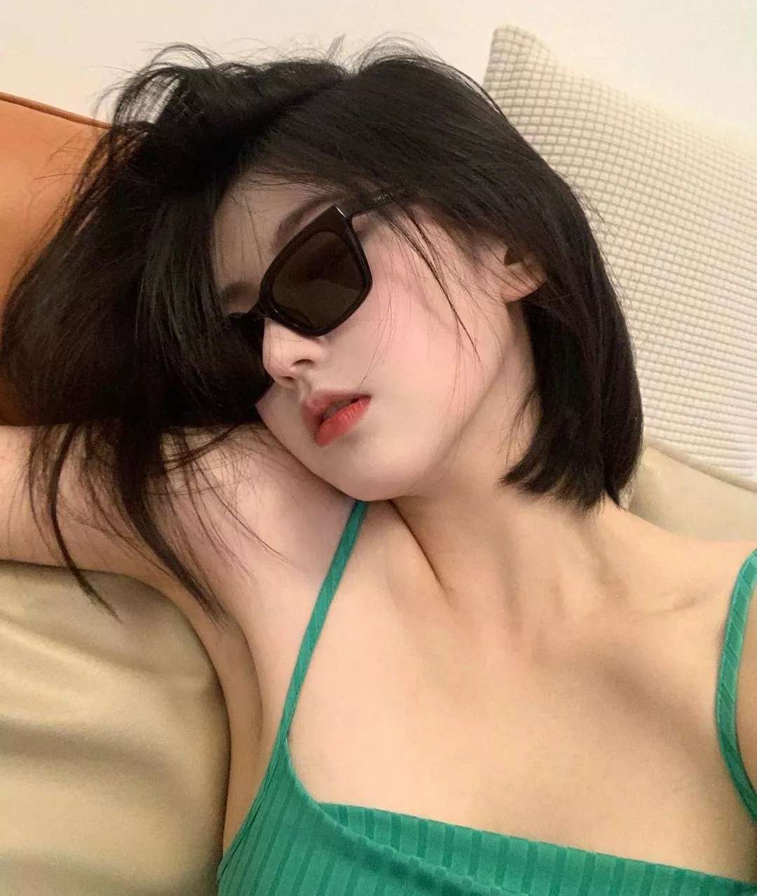 6a62ea93d5635.jpg