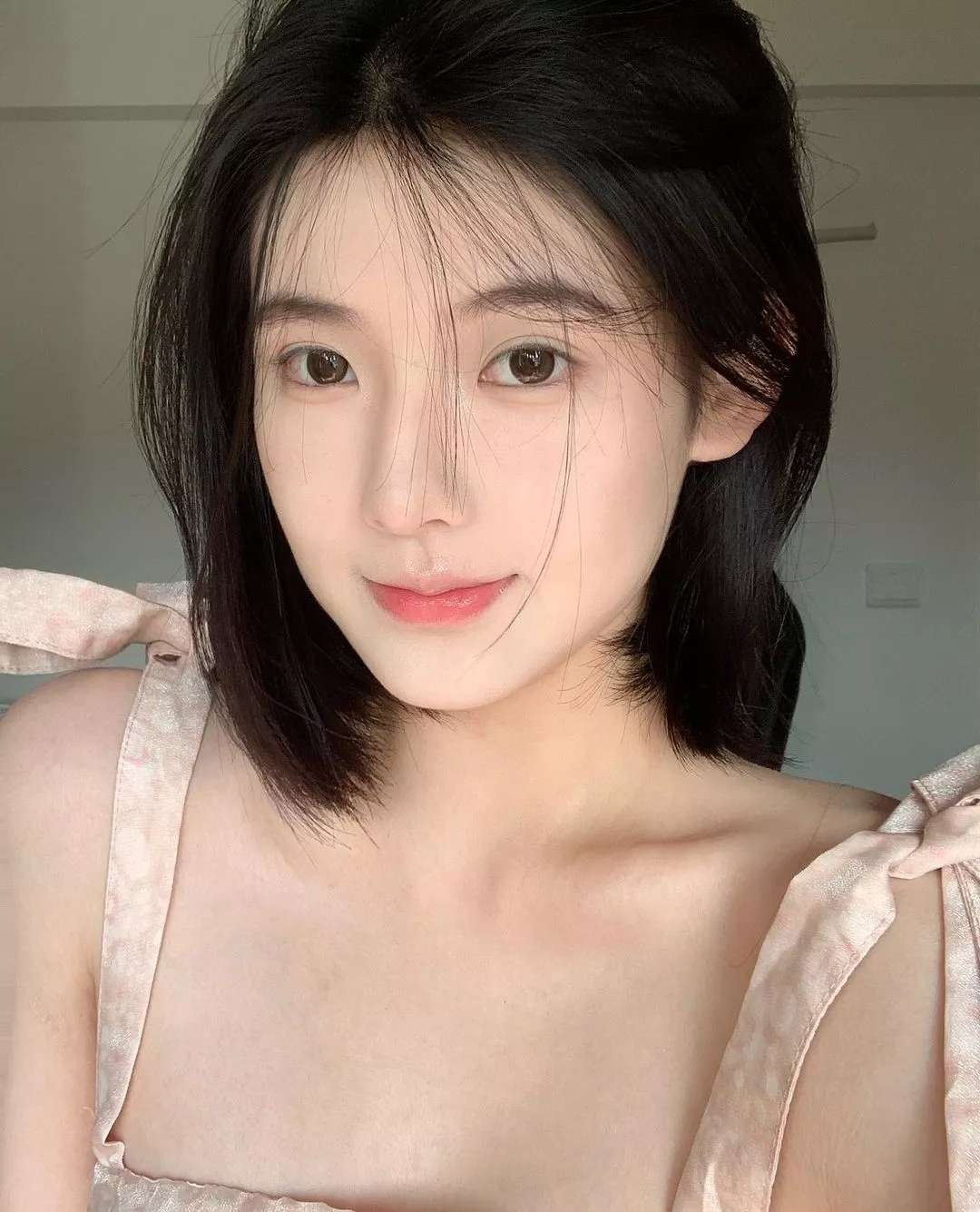6a62ea944febf.jpg