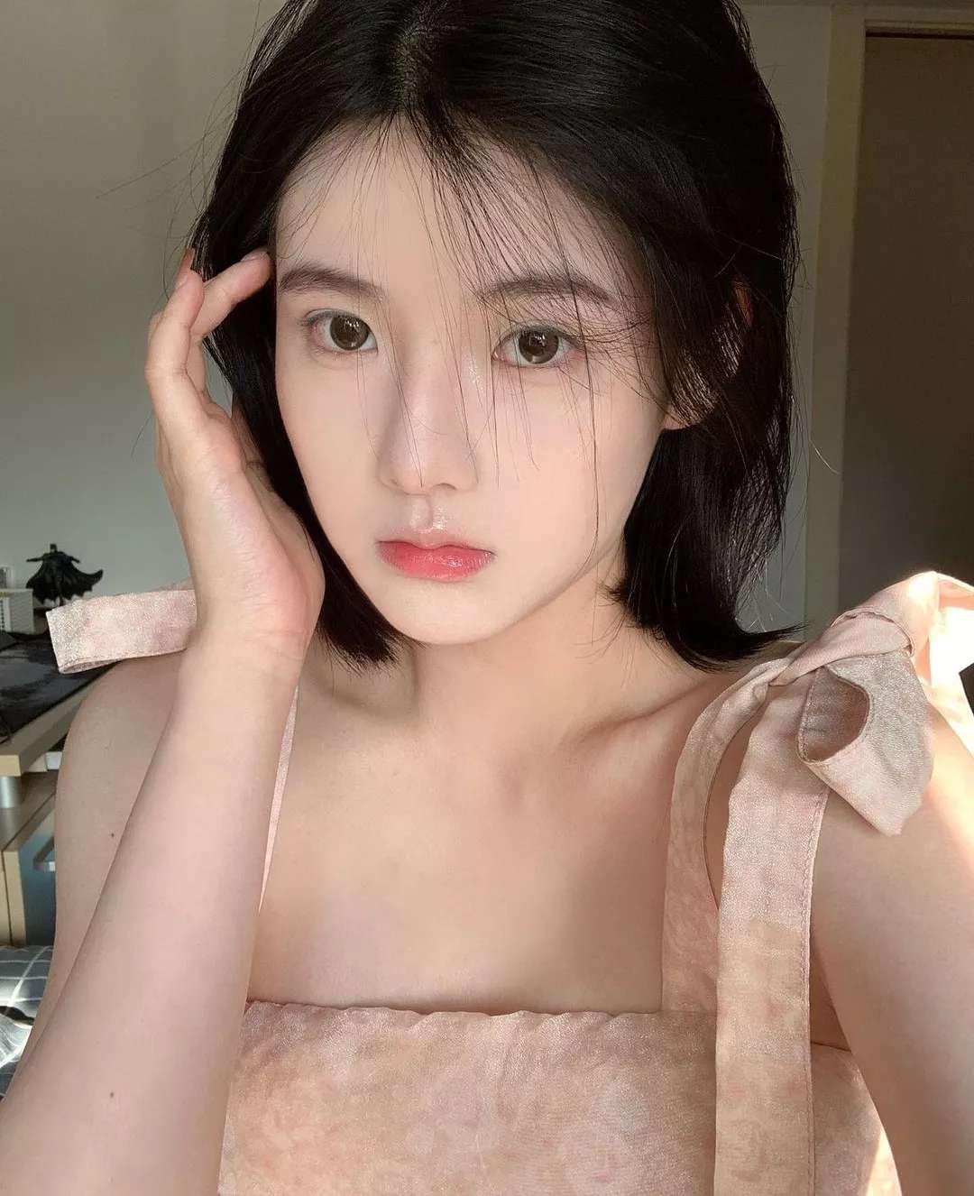 6a62ea9476557.jpg