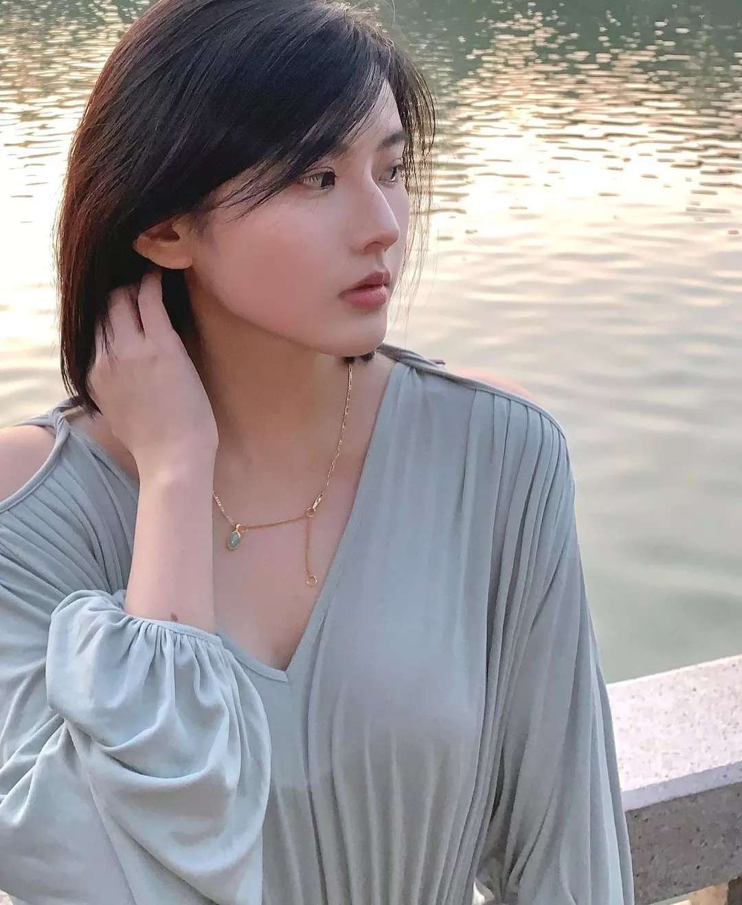 6a62ea955d7ac.jpg