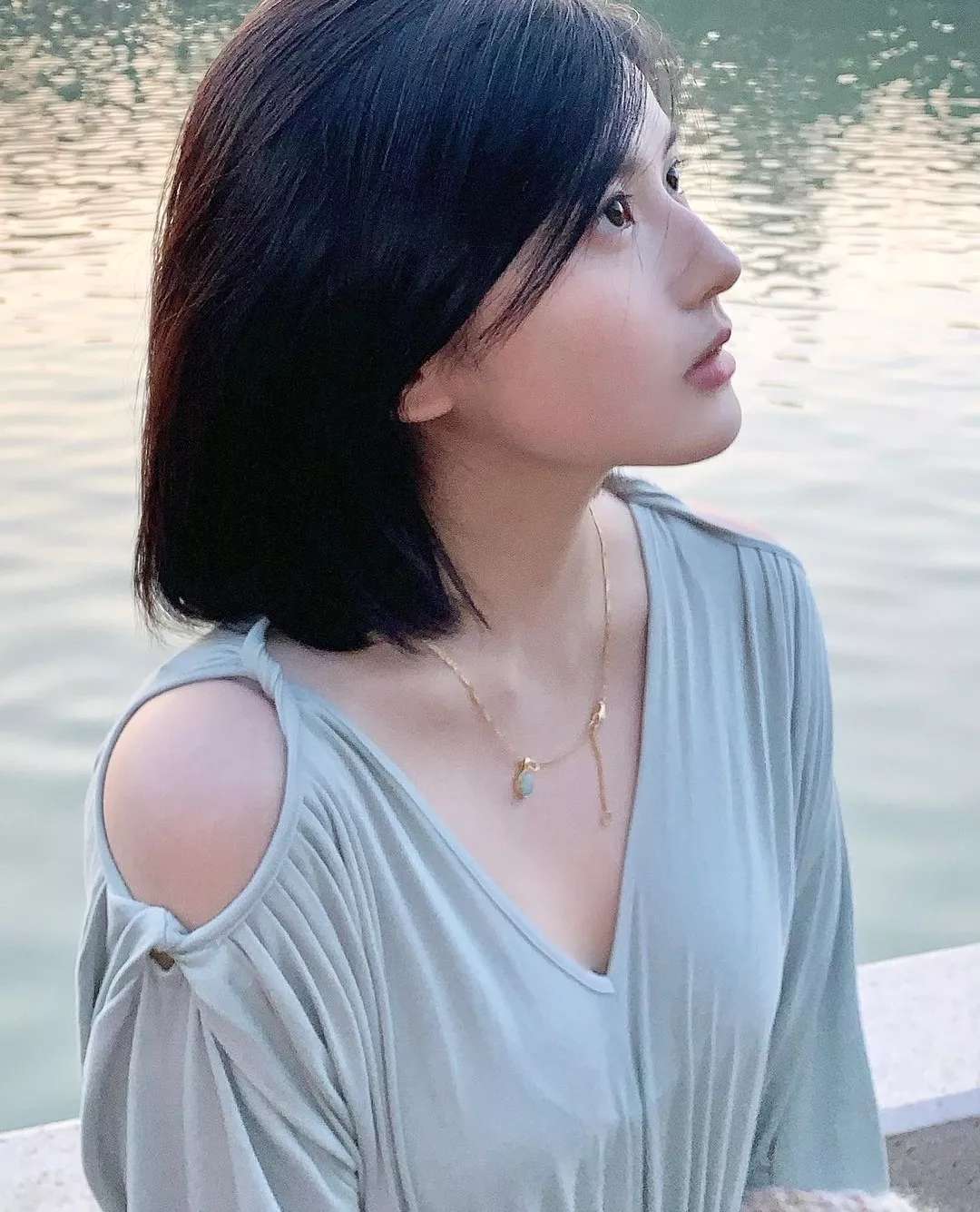 6a62ea956e3ed.jpg