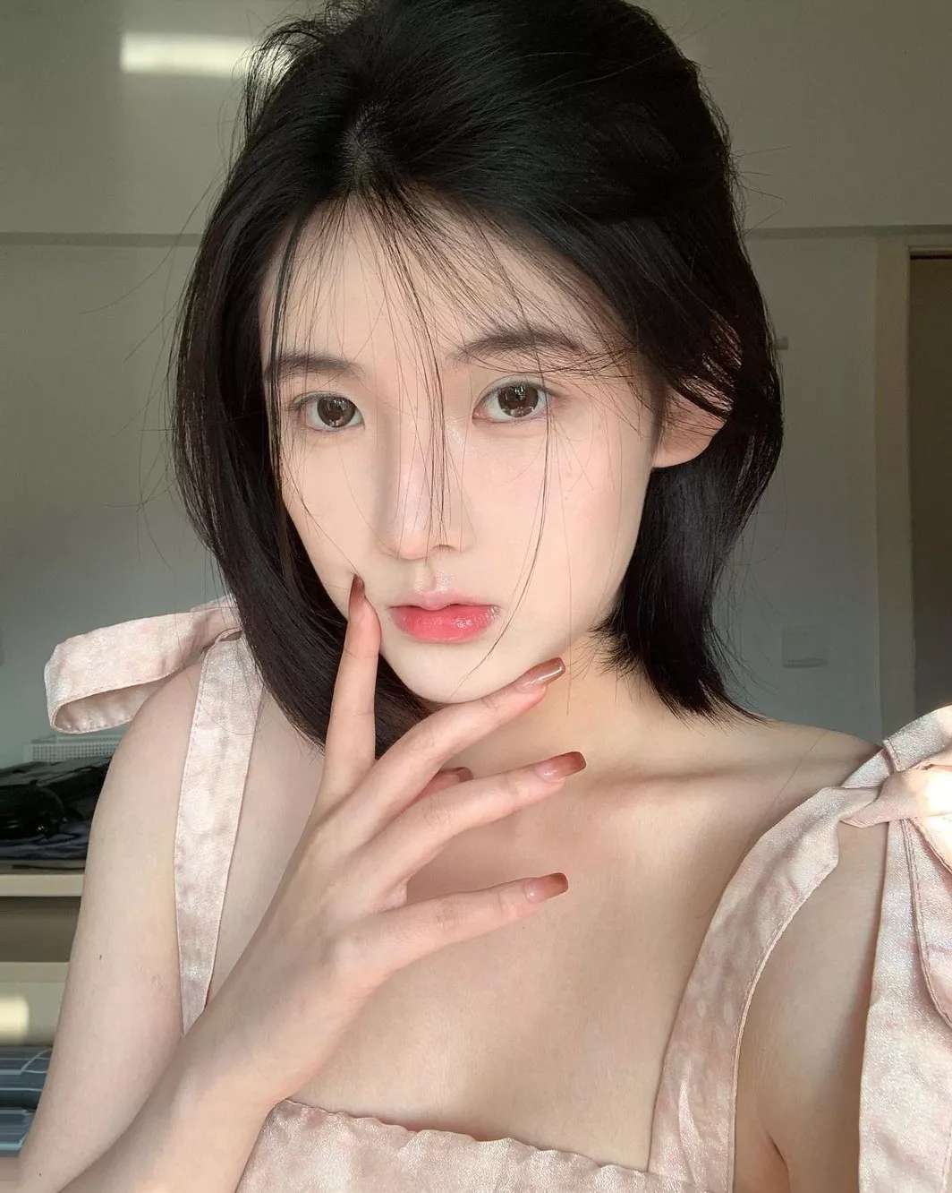 6a62ea95e7942.jpg