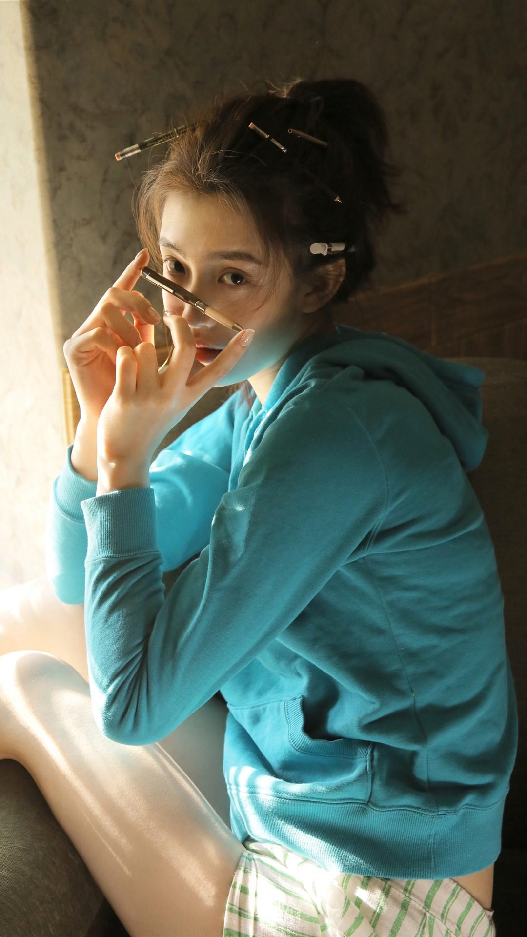 6a62ea96a8744.jpg