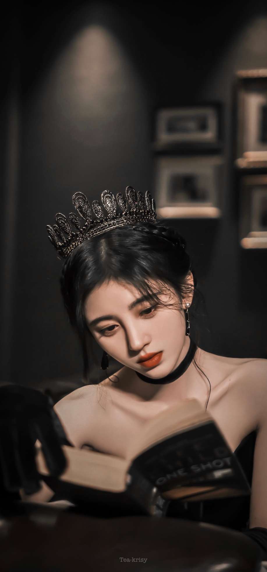 6a62ea9af2887.jpg