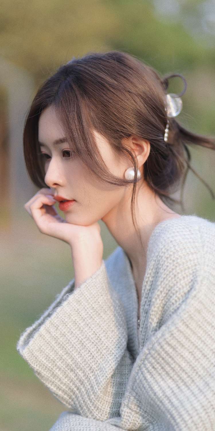 6a62ea9f38cda.jpg