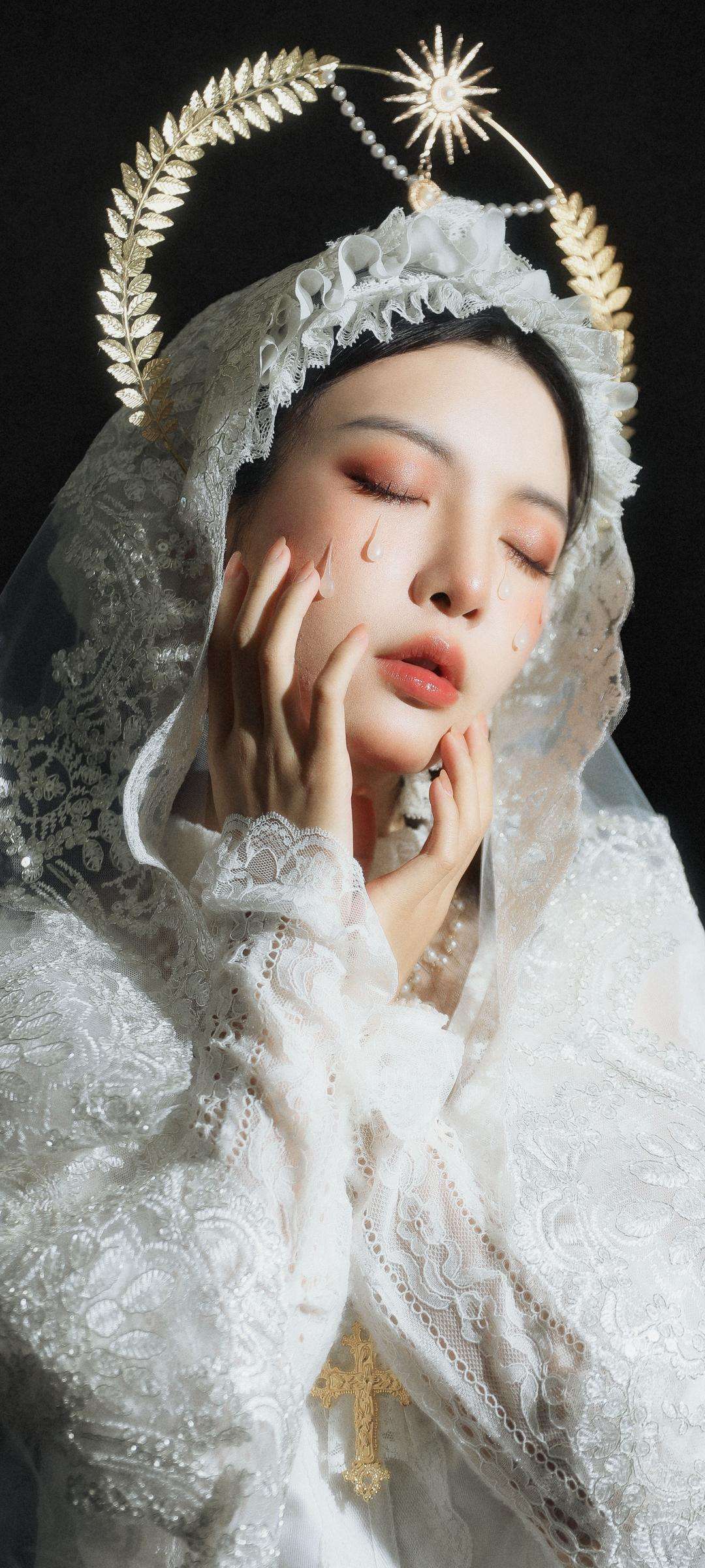 6a62eaa39ca8a.jpg
