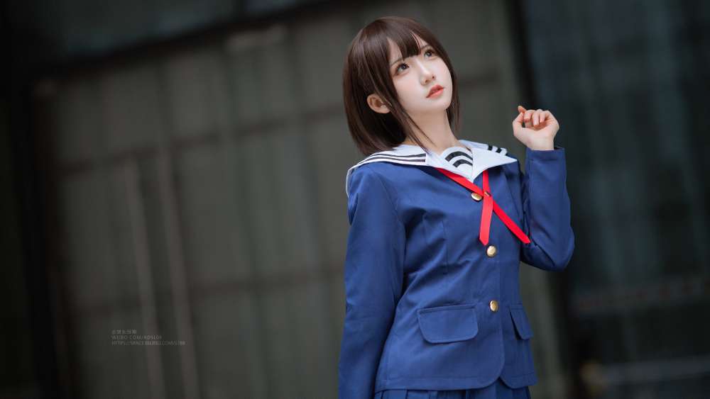 6a62eaa6c4c2d.jpg