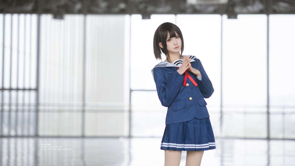 6a62eaa71c12c.jpg