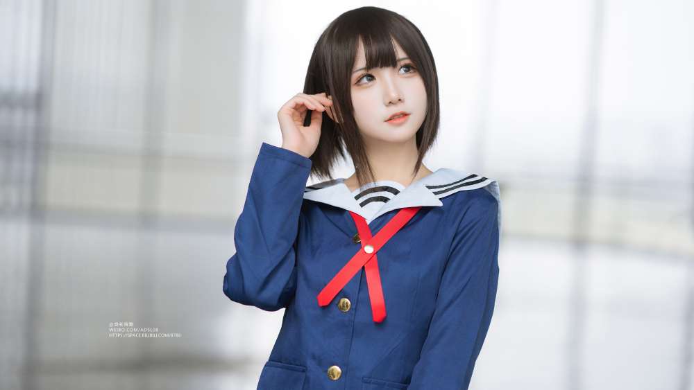 6a62eaa80b195.jpg