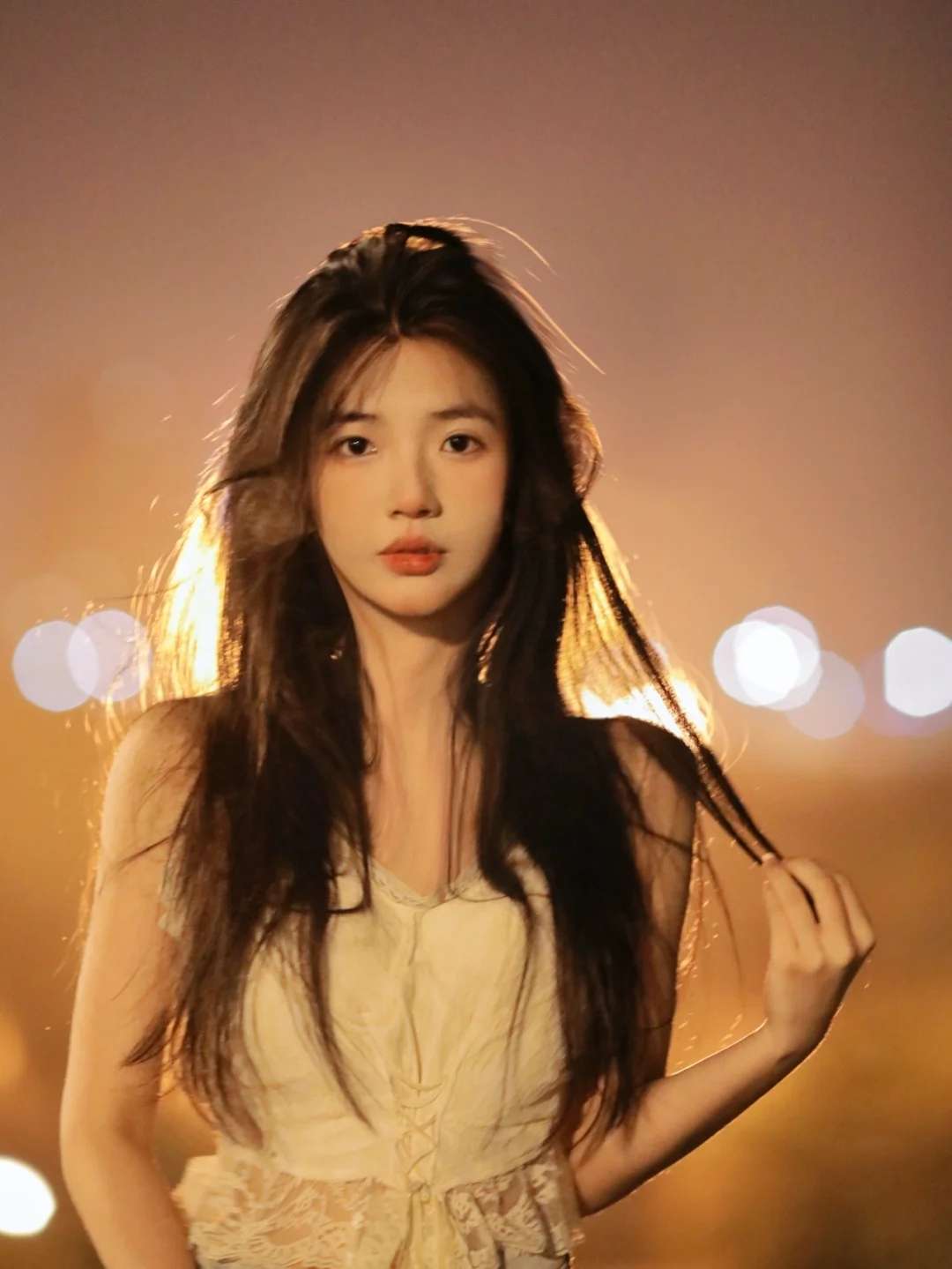 6a62eaa8bdd0f.jpg