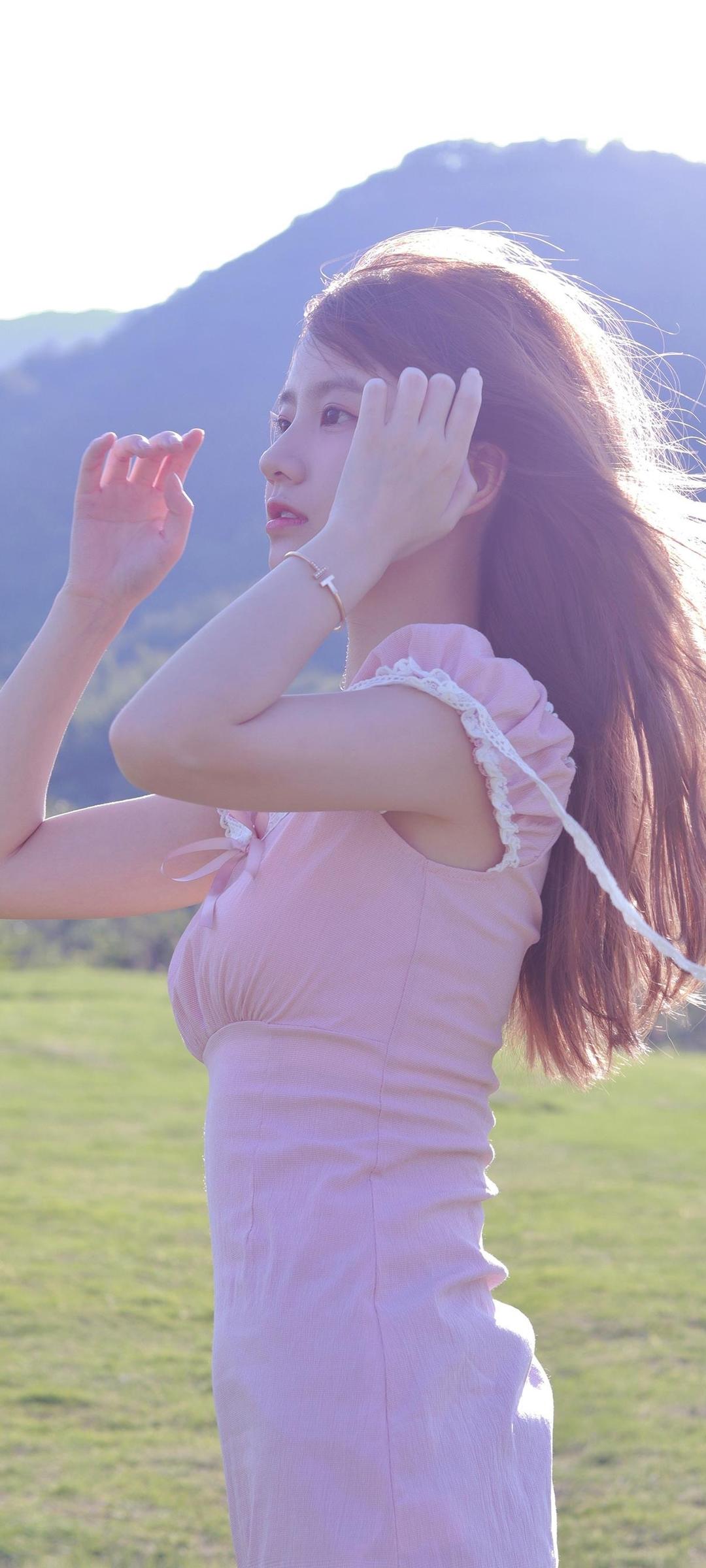 6a62eaaa724f8.jpg