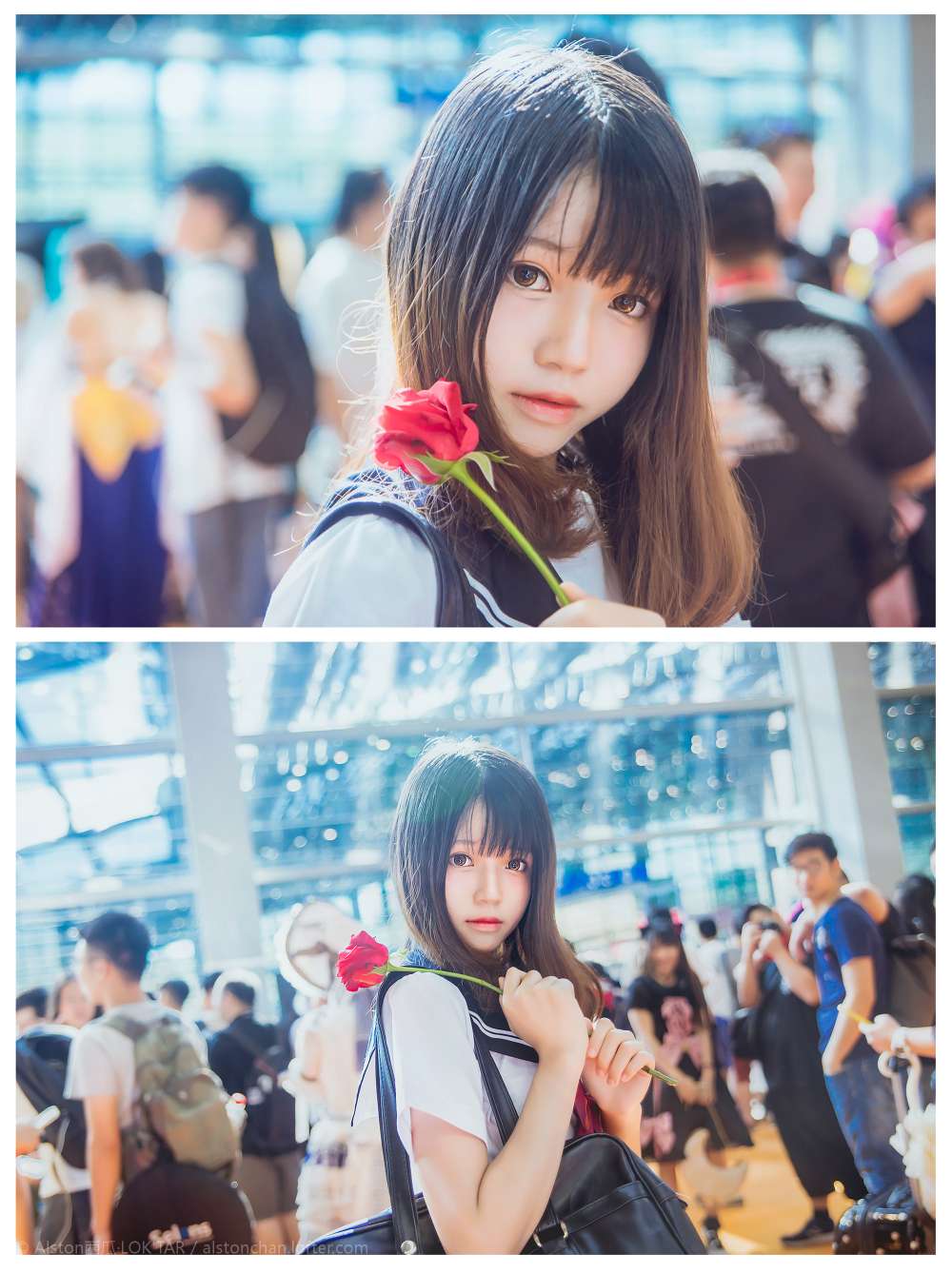 6a62eaae61718.jpg