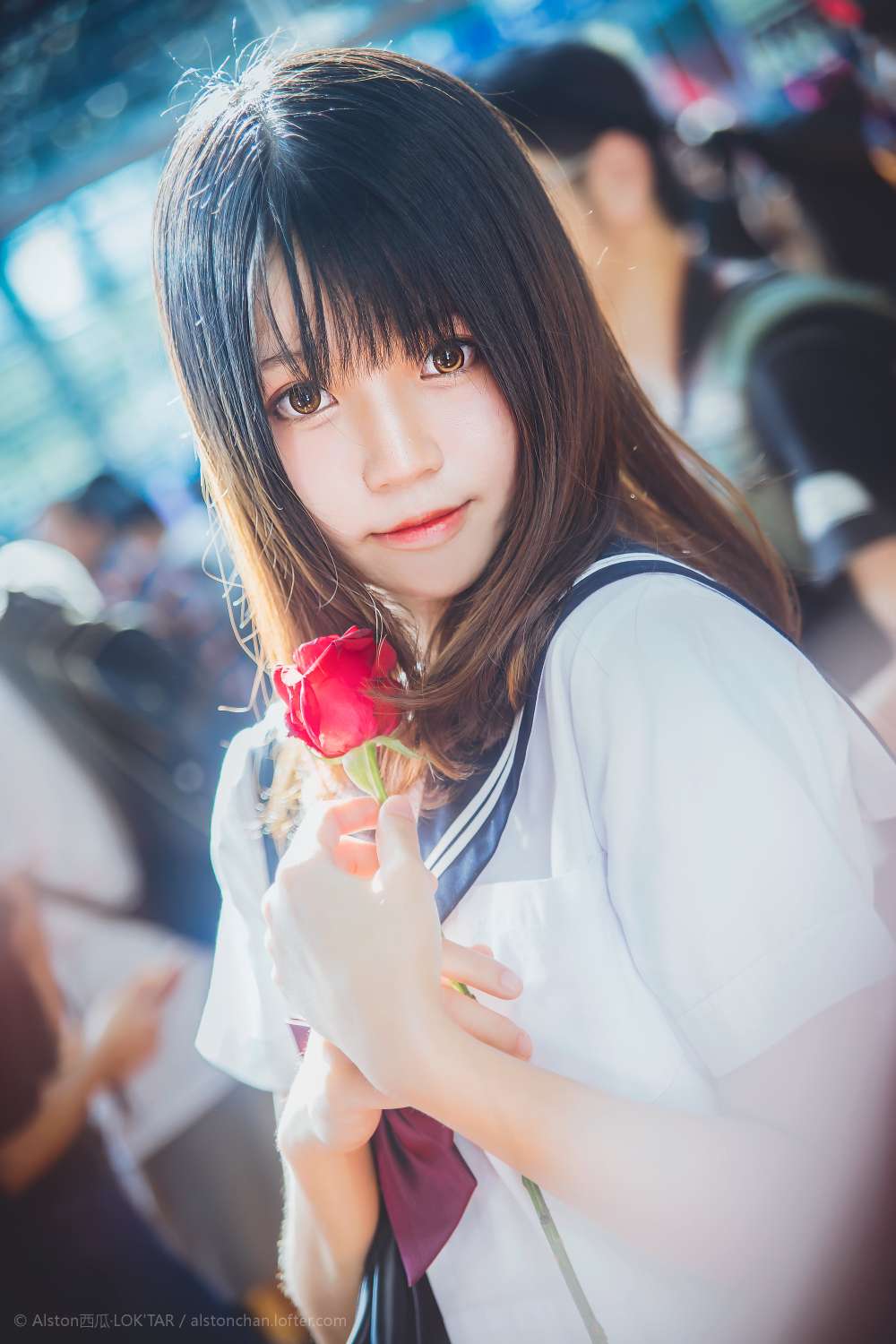 6a62eaaebb441.jpg