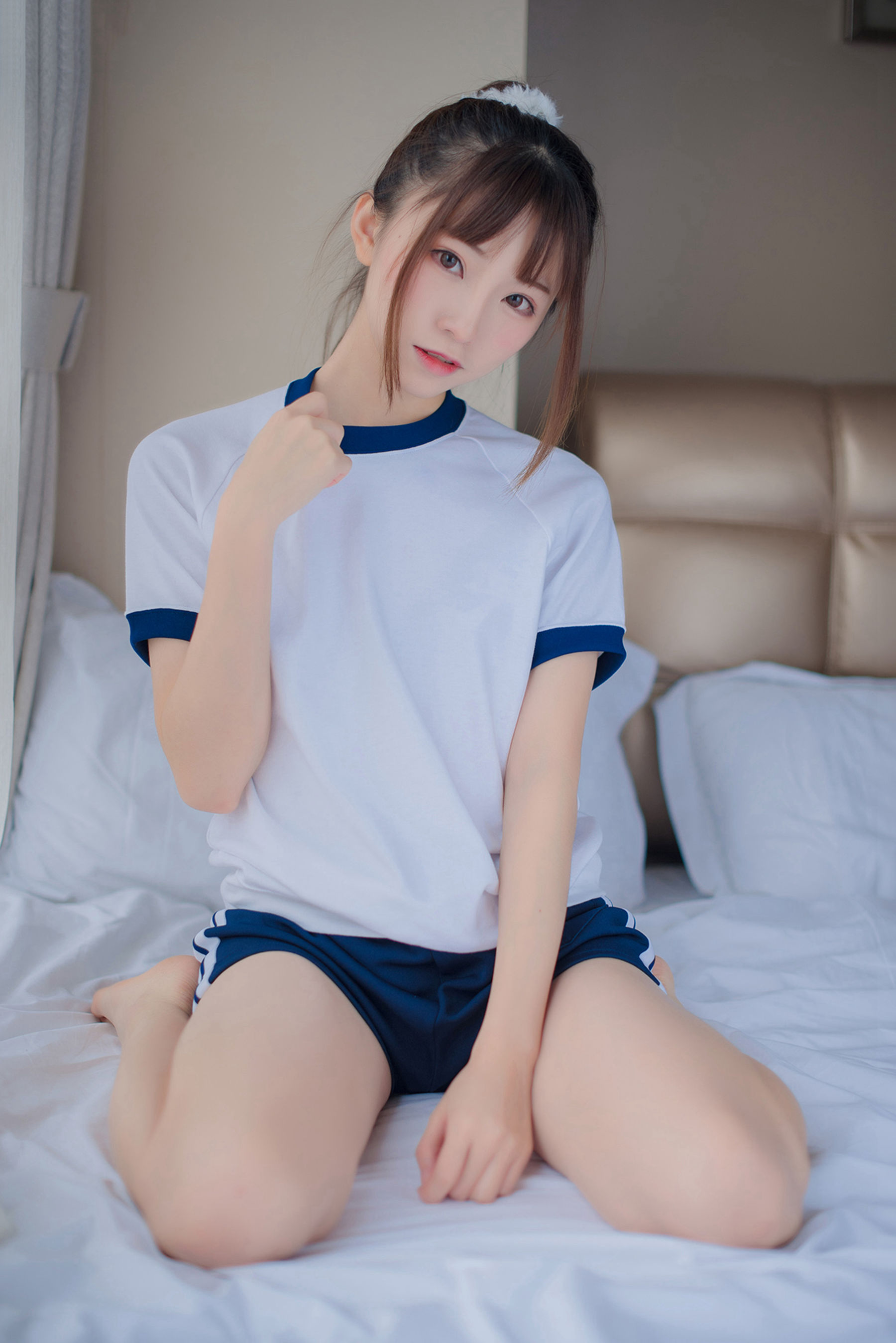6a62eab2a175e.jpg
